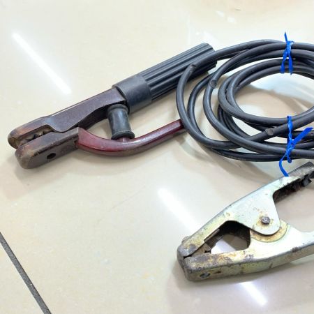 SUZUKID 溶接機 SSY-121C