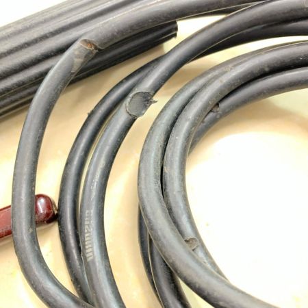 SUZUKID 溶接機 SSY-121C