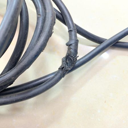 SUZUKID 溶接機 SSY-121C