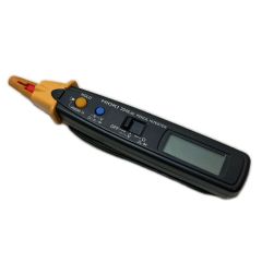HIOKI テスター 3246-60 Bランク