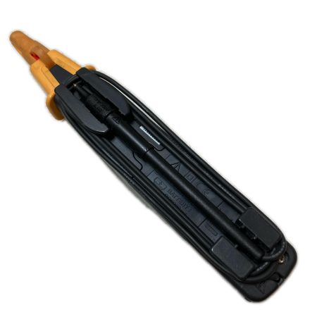 HIOKI テスター 3246-60