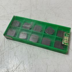 HITACHI 日立 ねじ切りチップ CH400SPK42TR-A57 Aランク
