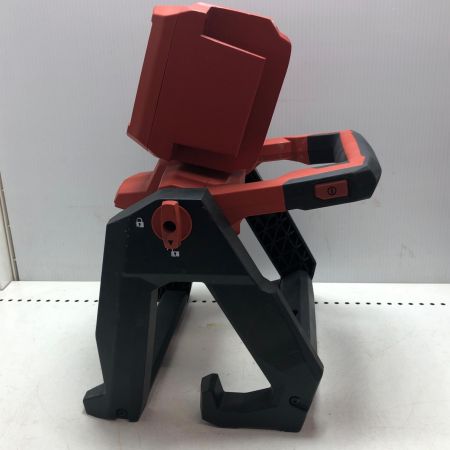 Hilti ヒルティ 建築用照明 SL6-A22