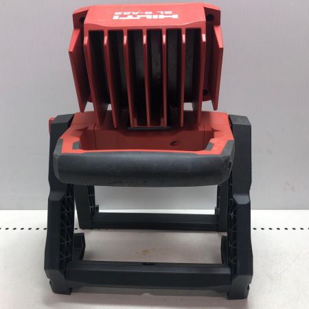 Hilti ヒルティ 建築用照明 SL6-A22
