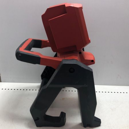 Hilti ヒルティ 建築用照明 SL6-A22