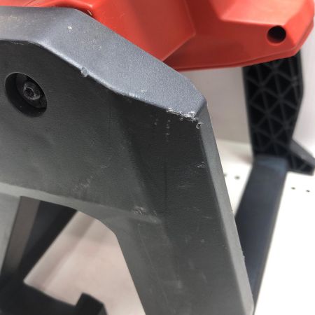 Hilti ヒルティ 建築用照明 SL6-A22