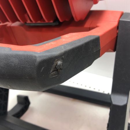 Hilti ヒルティ 建築用照明 SL6-A22
