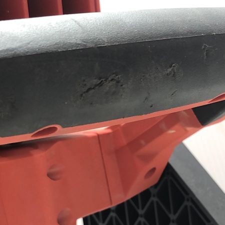 Hilti ヒルティ 建築用照明 SL6-A22