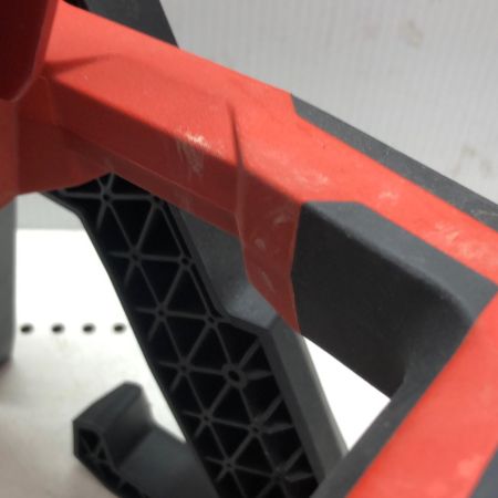Hilti ヒルティ 建築用照明 SL6-A22