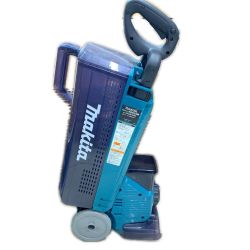 MAKITA マキタ 160ｍｍ 充電式芝刈機 MLM160D Aランク