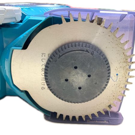 MAKITA マキタ 160ｍｍ 充電式芝刈機 MLM160D