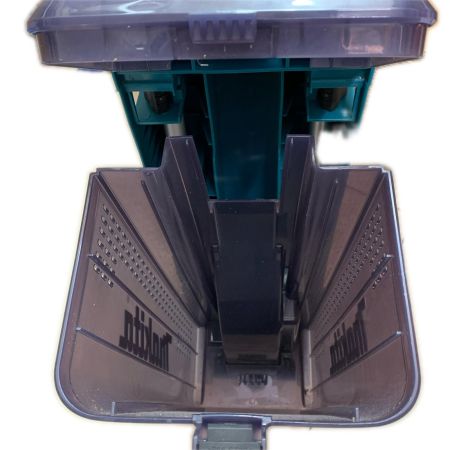 MAKITA マキタ 160ｍｍ 充電式芝刈機 MLM160D