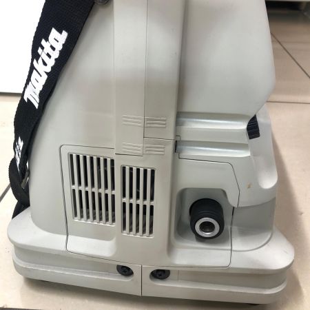 MAKITA マキタ エアコンプレッサー AC700