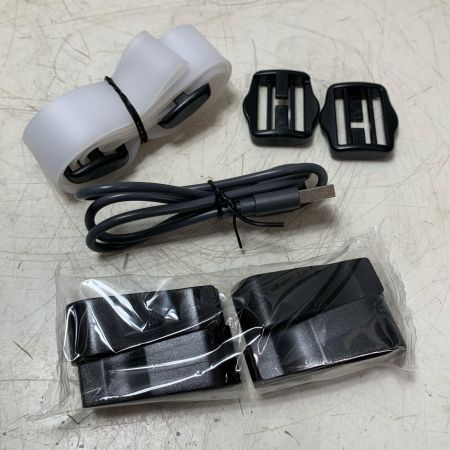 GENTOS LEDヘッドライト　ヘッドウォーズ HW-K634H