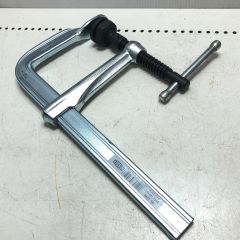 BESSEY SL20M クランプ 未使用品(S) Sランク