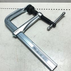 BESSEY SL20M クランプ 未使用品(S) Sランク