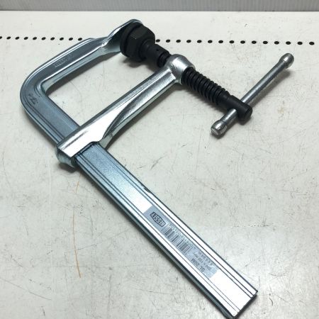 BESSEY SL20M クランプ 未使用品(S)