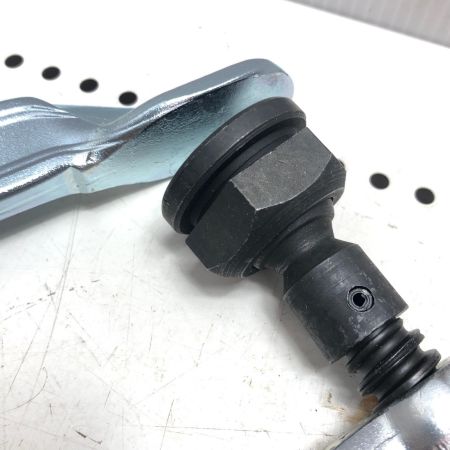 BESSEY SL20M クランプ 未使用品(S)