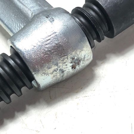 BESSEY SL20M クランプ 未使用品(S)