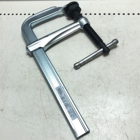 BESSEY SL20M クランプ 未使用品