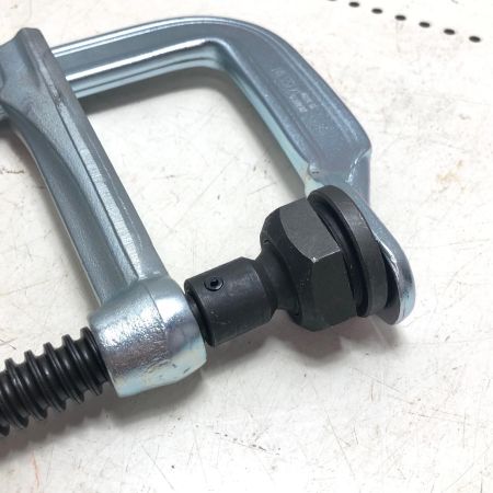 BESSEY SL20M クランプ 未使用品