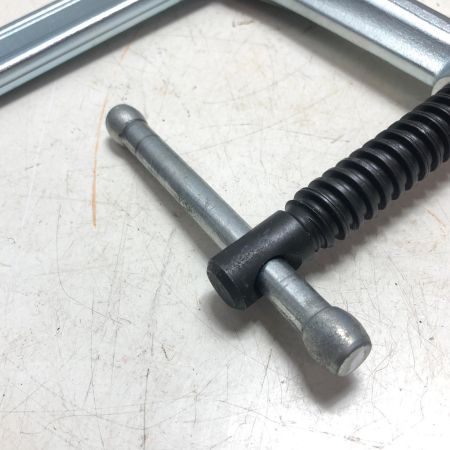 BESSEY SL20M クランプ 未使用品