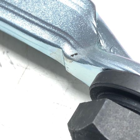 BESSEY SL20M クランプ 未使用品