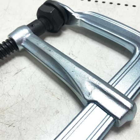 BESSEY SL20M クランプ 未使用品