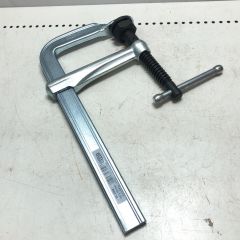 BESSEY SL20M クランプ 未使用品 Sランク