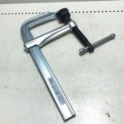 BESSEY SL20M クランプ 未使用品 Sランク