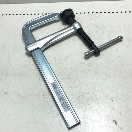 BESSEY SL20M クランプ 未使用品