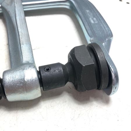 BESSEY SL20M クランプ 未使用品