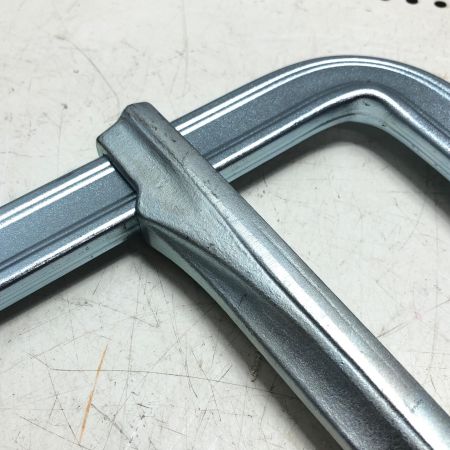 BESSEY SL20M クランプ 未使用品