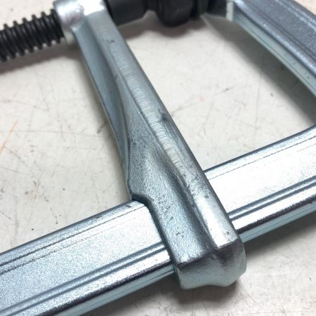 BESSEY SL20M クランプ 未使用品