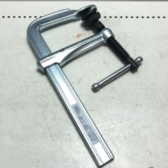 BESSEY SL20M クランプ 未使用品 Sランク