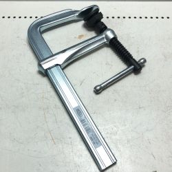 BESSEY SL20M クランプ 未使用品 Sランク
