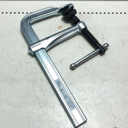 BESSEY SL20M クランプ 未使用品