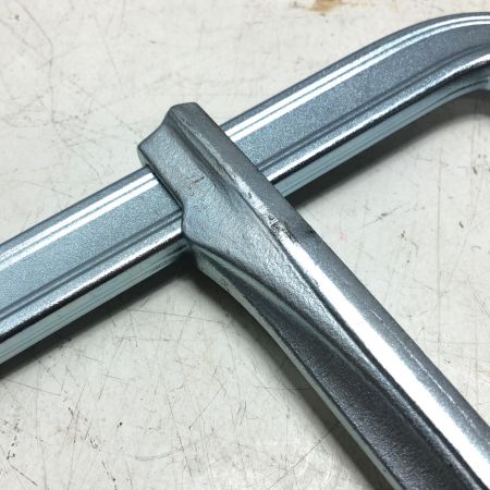 BESSEY SL20M クランプ 未使用品