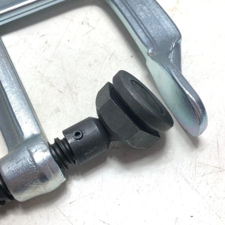 BESSEY SL20M クランプ 未使用品