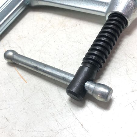 BESSEY SL20M クランプ 未使用品