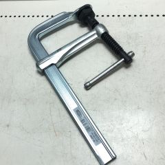 BESSEY SL20M クランプ 未使用品 Sランク