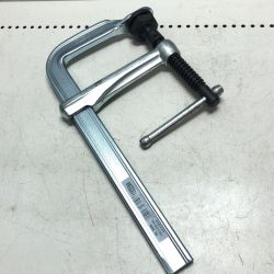 BESSEY SL20M クランプ 未使用品 Sランク