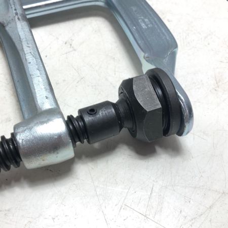 BESSEY SL20M クランプ 未使用品