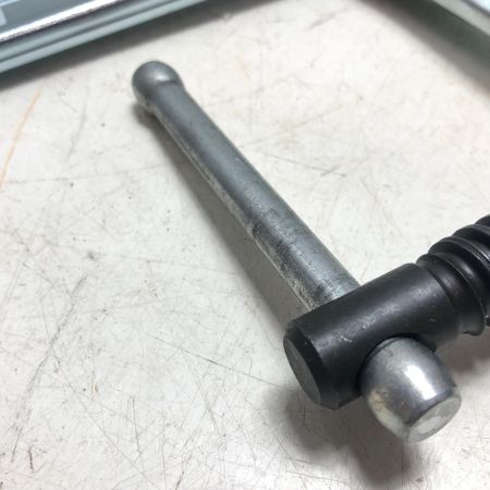 BESSEY SL20M クランプ 未使用品