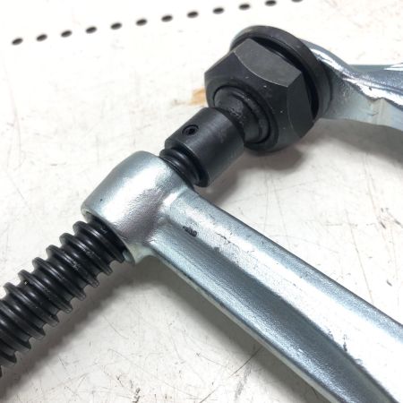 BESSEY SL20M クランプ 未使用品