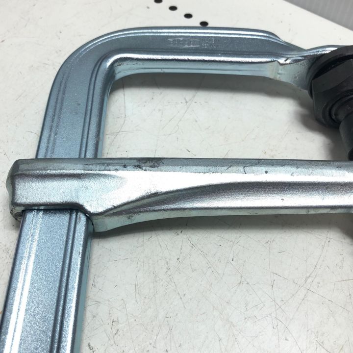BESSEY SL20M クランプ 未使用品 - 中古工具・電動工具 - なんでも