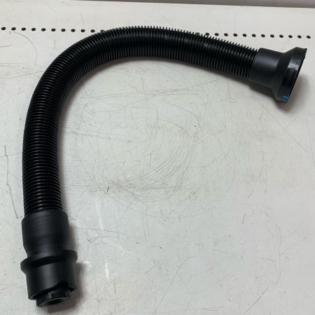 MAKITA マキタ 充電式エアダスタ AS180D ブルー