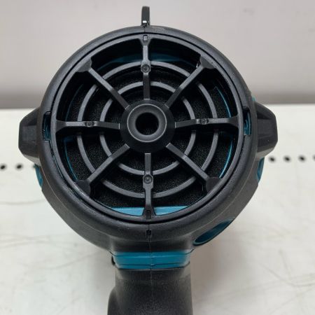 MAKITA マキタ 充電式エアダスタ AS180D ブルー