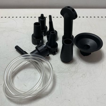 MAKITA マキタ 充電式エアダスタ AS180D ブルー