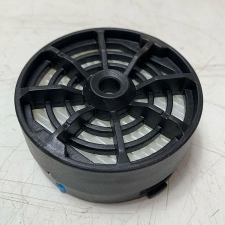 MAKITA マキタ 充電式エアダスタ AS180D ブルー
